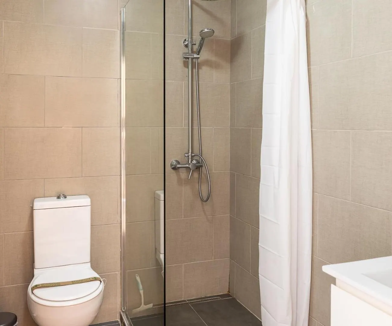 Vila Casinha Da Barreta Olhão Prázdninový dům