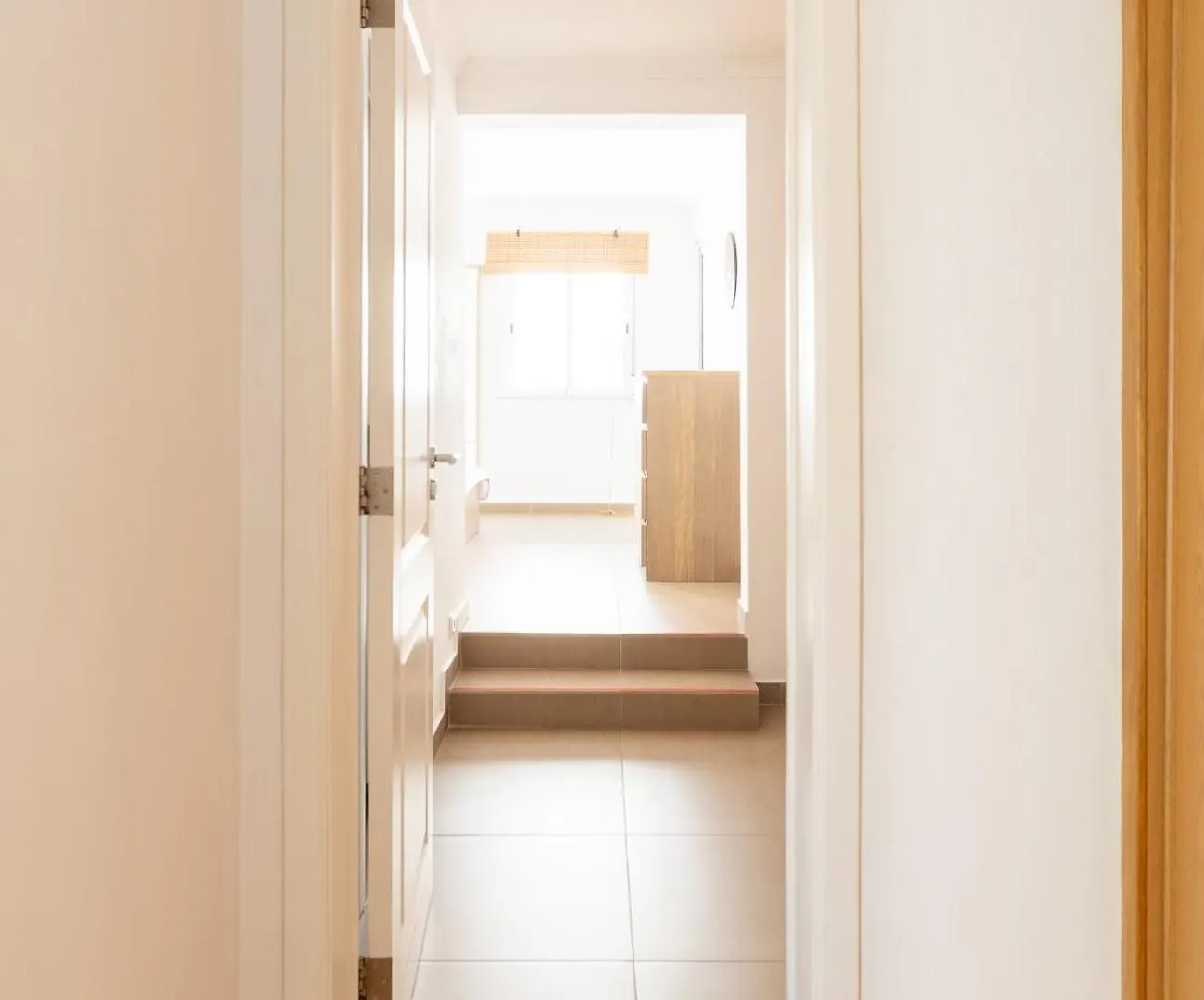 Vila Casinha Da Barreta Olhão Prázdninový dům
