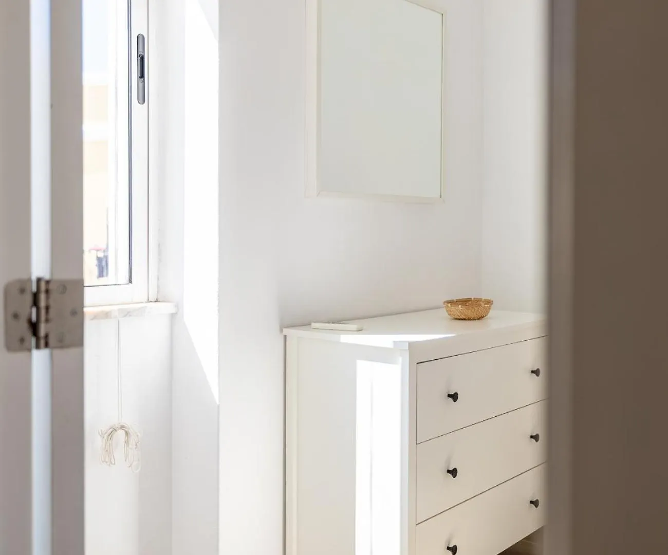 Vila Casinha Da Barreta Olhão Prázdninový dům