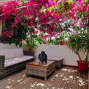 Casa Da Avo By Ammonite&co Holiday home