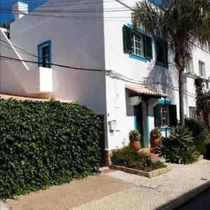 Casa Rustica Holiday home