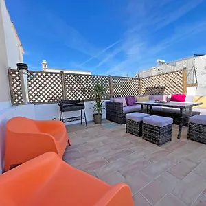 Casa Alice - Holiday home