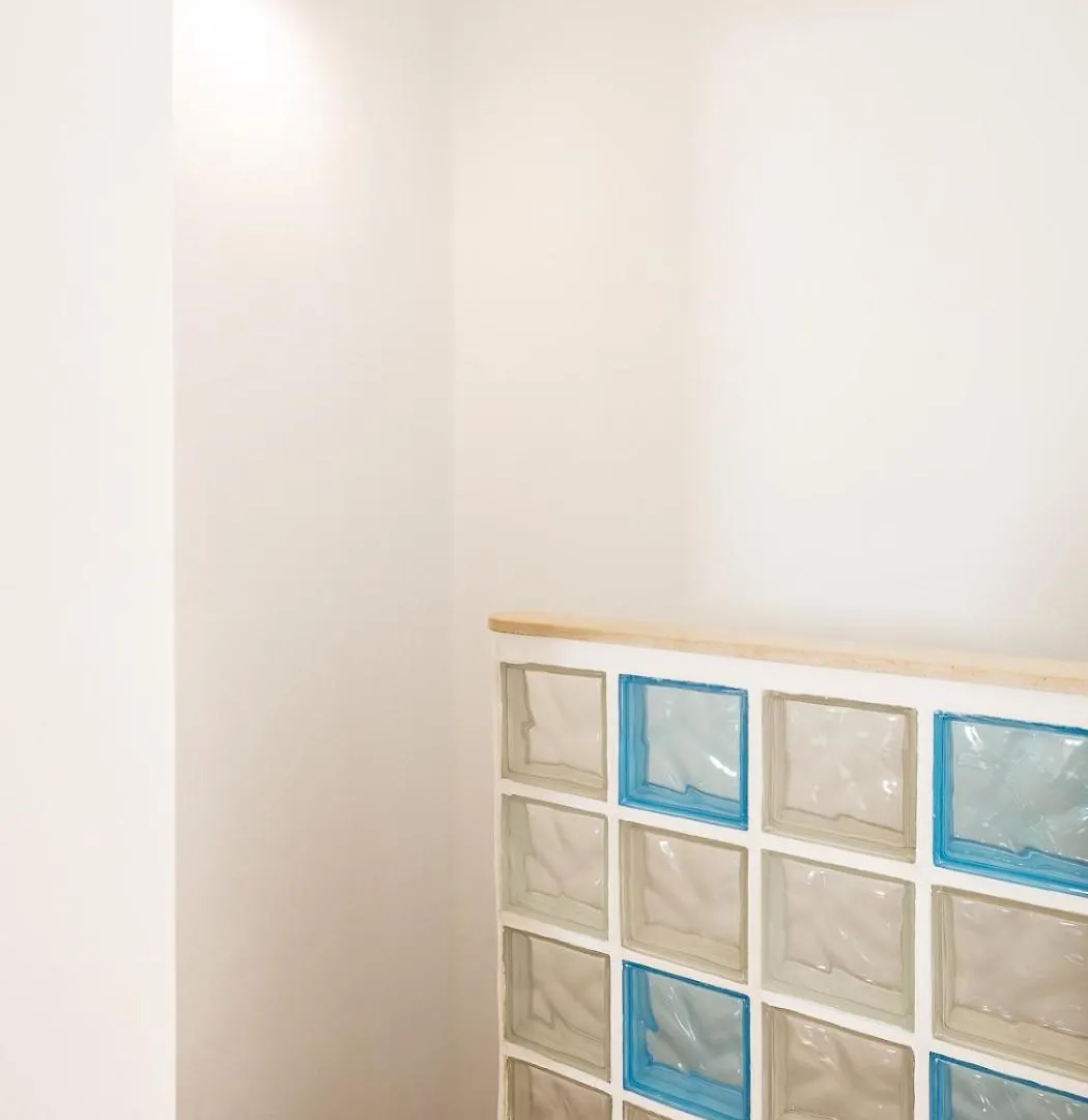 Casinha Da Barreta Villa Olhao Holiday home