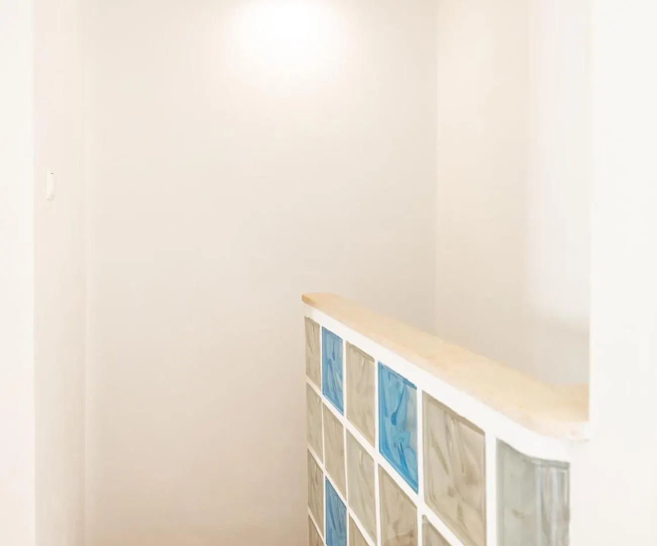 Holiday home Casinha Da Barreta Villa Olhao